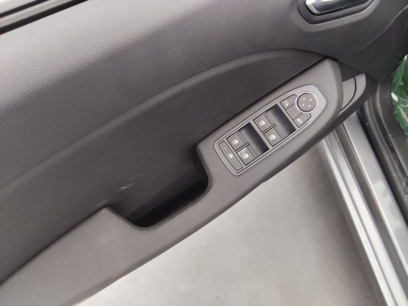 Mandataire RENAULT Clio 1.5 DCI 100CH EVOLUTION - 25