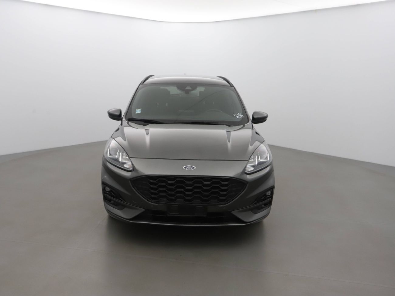 Mandataire Ford Kuga 2.0 TDCI 120CH ST-LINE POWERSHIFT