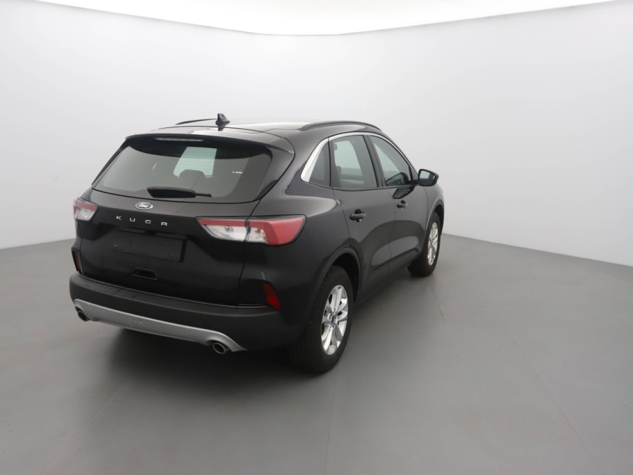 Mandataire Ford Kuga 1.5 ECOBOOST 150titanium
