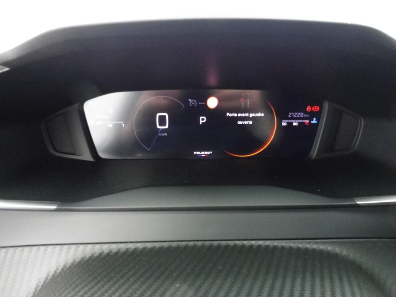 Mandataire PEUGEOT 2008 1.2 PURETECH 130CH S&S ALLURE EAT8