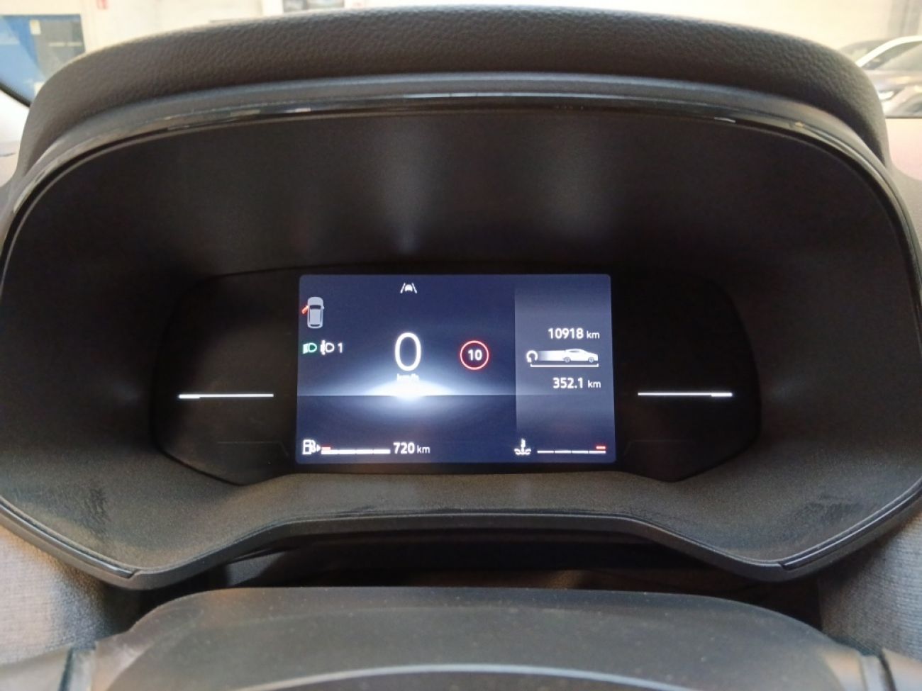 Mandataire RENAULT Clio 1.5 BLUE DCI 100CH EVOLUTION GSR2