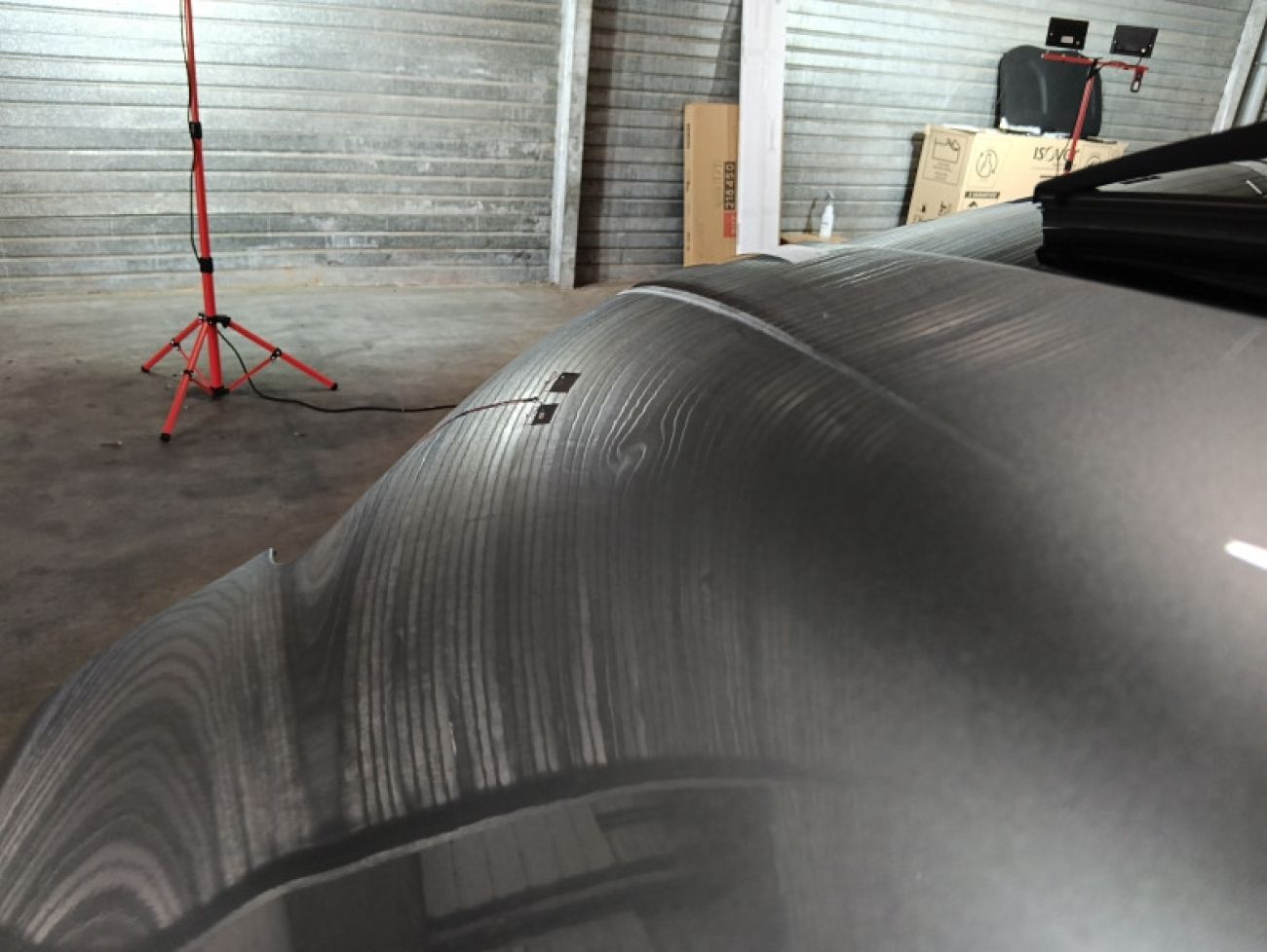 Mandataire Citroën C3 1.2 PURETECH 83CH S&S MAX