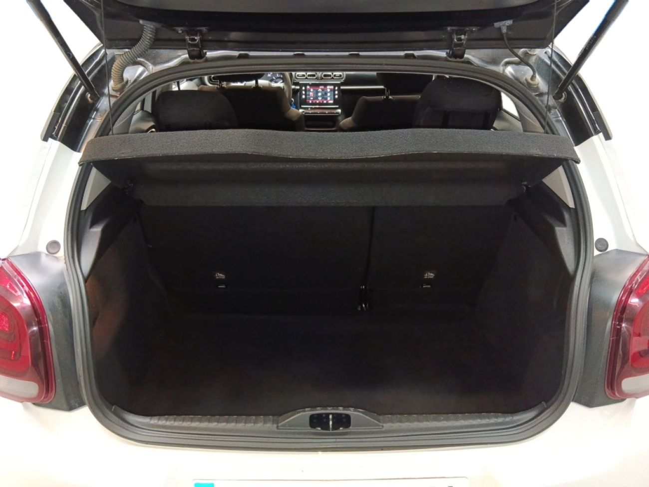 Mandataire Citroën C3 1.2 PURETECH 83CH S&S MAX