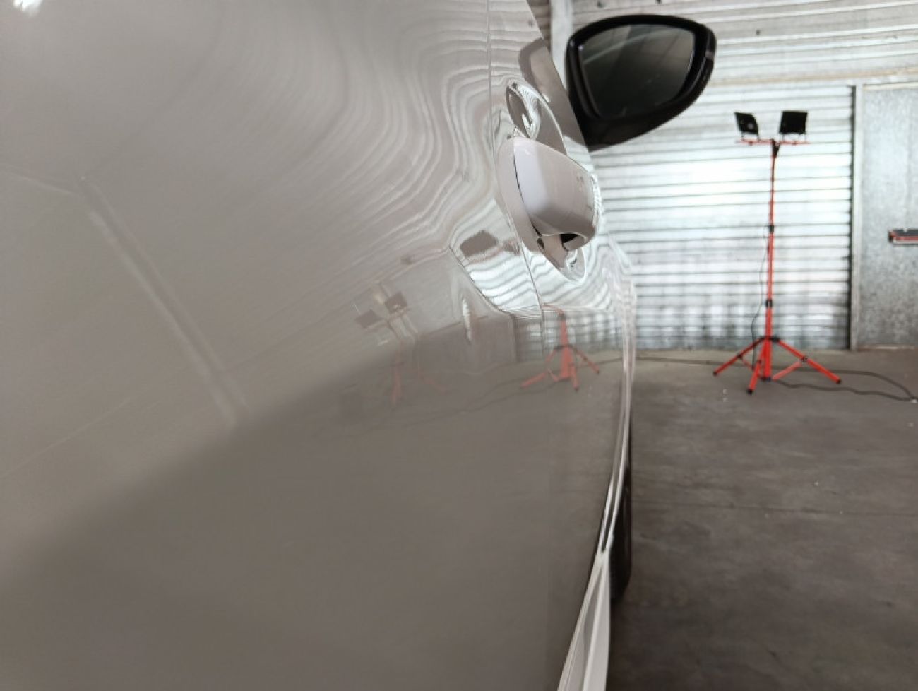 Mandataire PEUGEOT 208 1.2 100CH S&S ALLURE