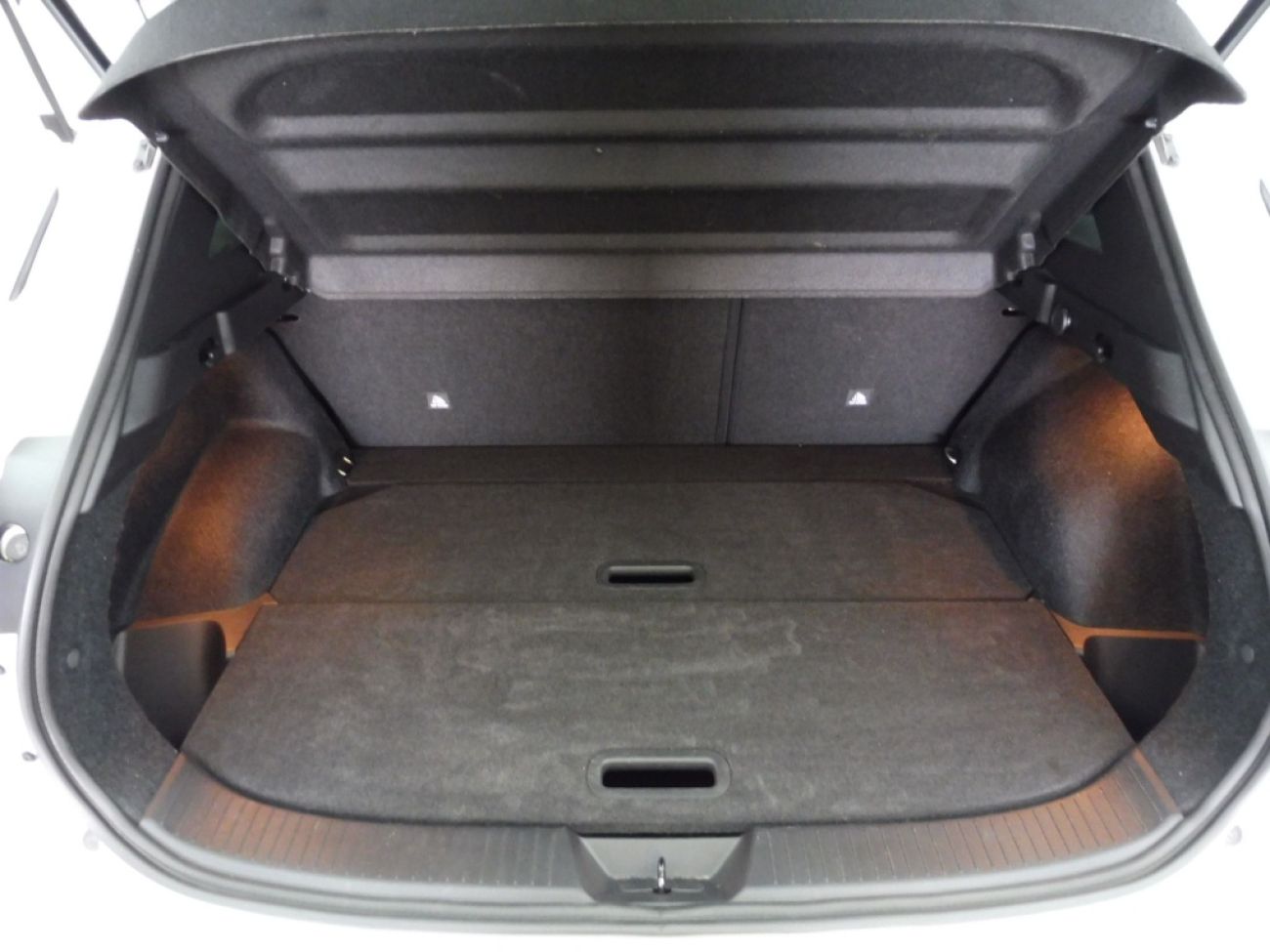 Mandataire NISSAN QASHQAI E-POWER 190CH N-CONNECTA 2022
