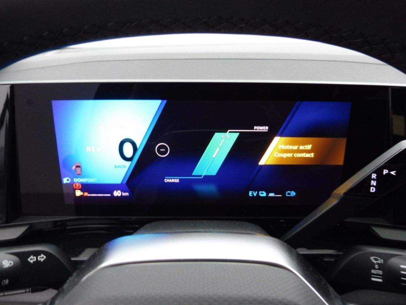 Mandataire RENAULT AUSTRAL 1.2 E-TECH FULL HYBRID 200CH TECHNO - 24