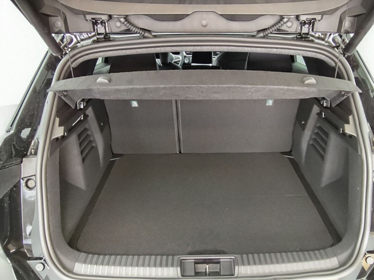 Mandataire RENAULT SYMBIOZ 1.6 E-TECH FULL HYBRID 145CH ESPRIT ALPINE