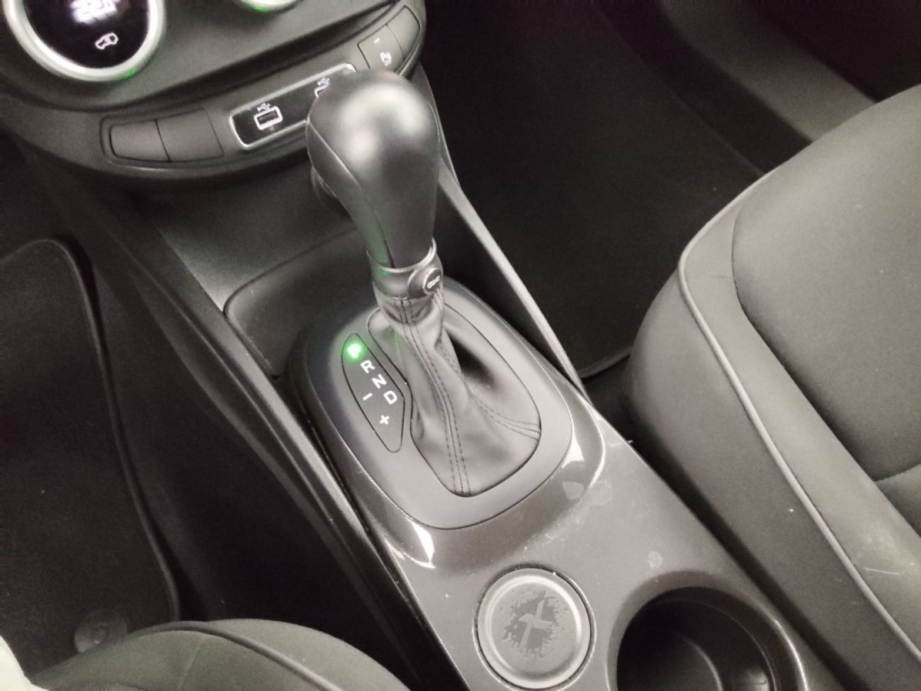Mandataire FIAT 500X 1.5 FIREFLY TURBO 130CH S/S HYBRID PACK CONFORT DCT7