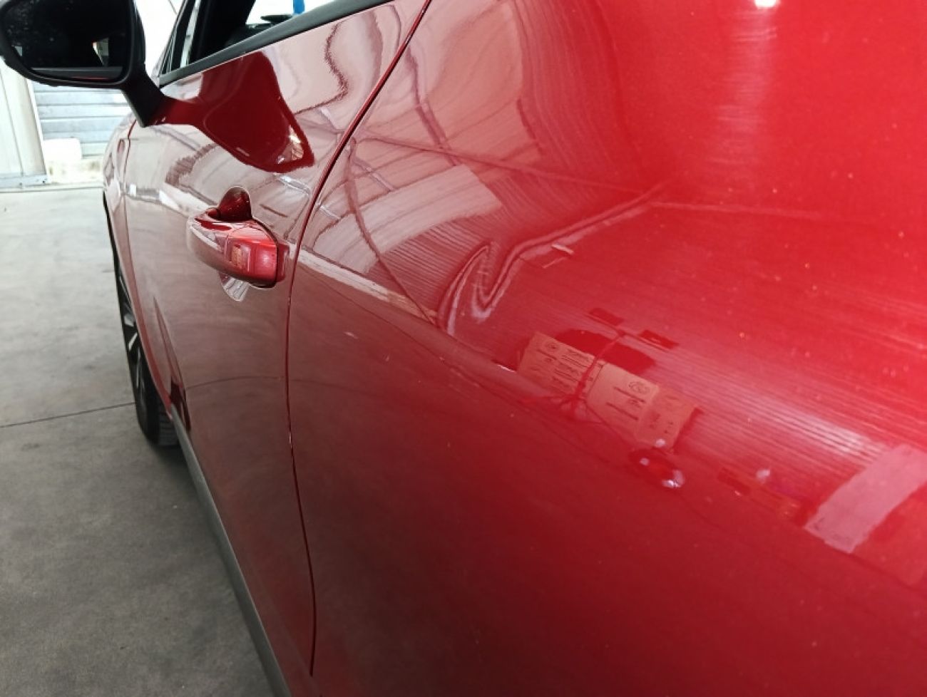 Mandataire RENAULT Clio 1.0 TCE 90CH TECHNO