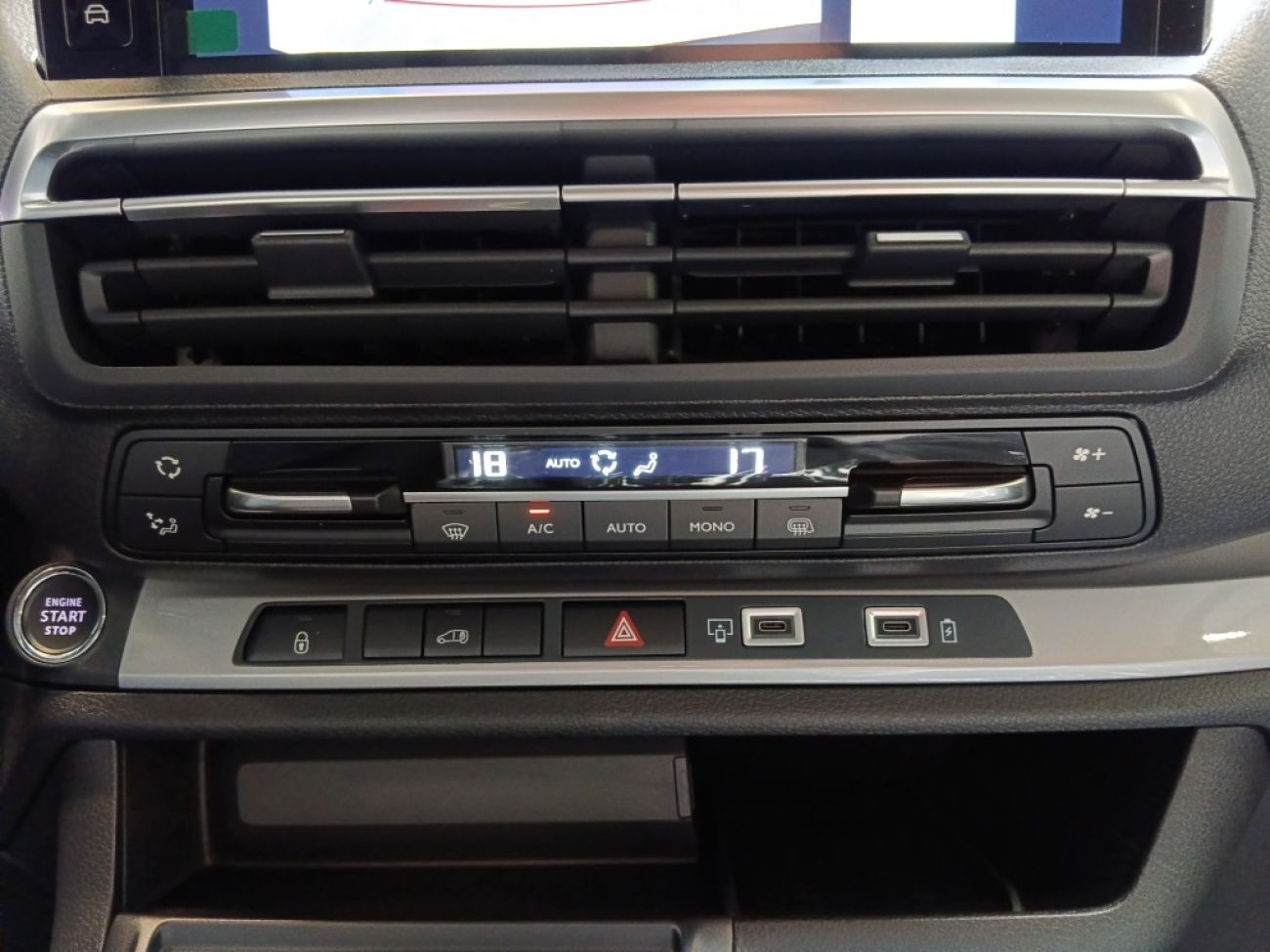 Mandataire FIAT Scudo L3 2.2 DIESEL 150CH AUTOMATIQUE