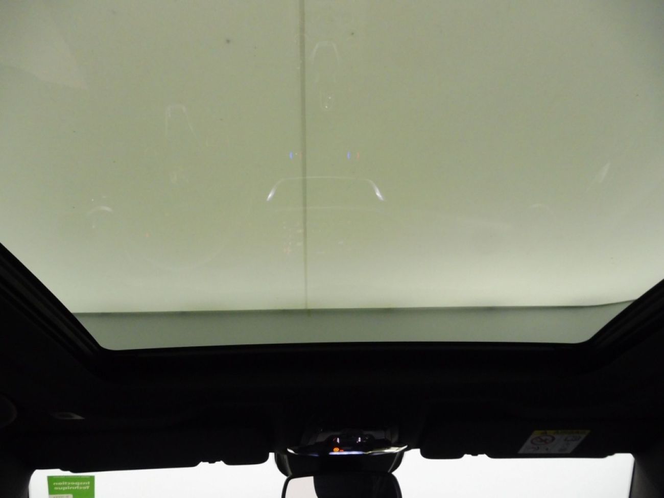 Mandataire ALFA ROMEO Stelvio 2.2 DIESEL 160CH SPRINT AT8