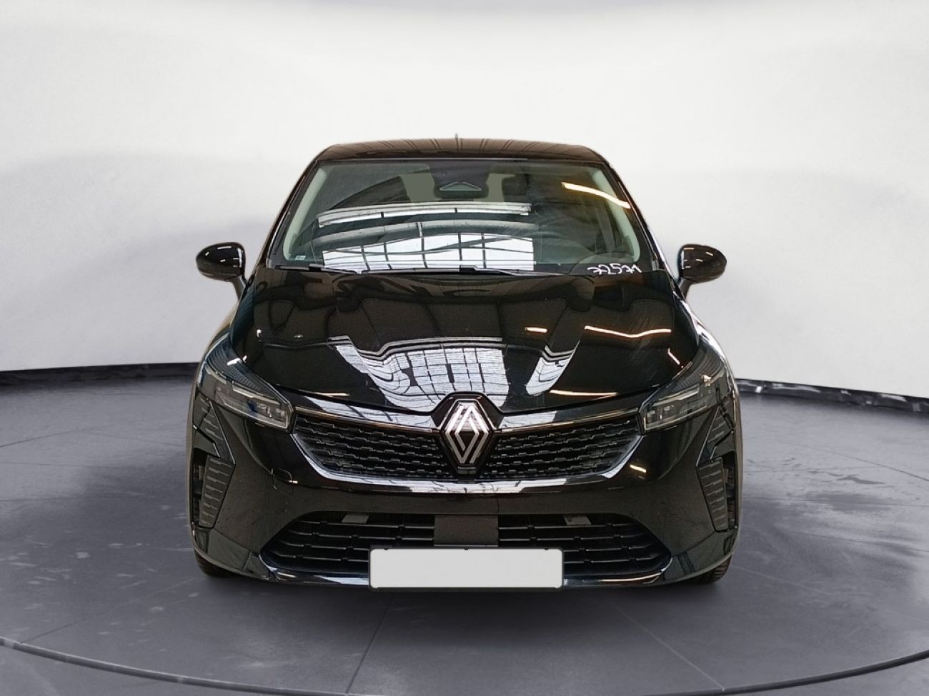 Mandataire RENAULT Clio 1.5 BLUE DCI 100CH EVOLUTION GSR2