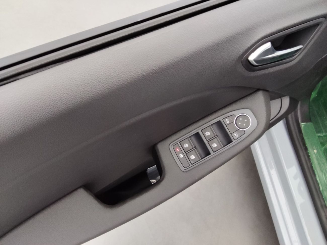 Mandataire RENAULT Clio 1.5 DCI 100CH EVOLUTION - 25