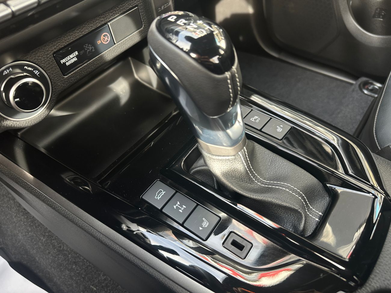 Mandataire ISUZU D-MAX N60 SPACE CAB 1.9 164 CH 4X4 BVA F+ 2P