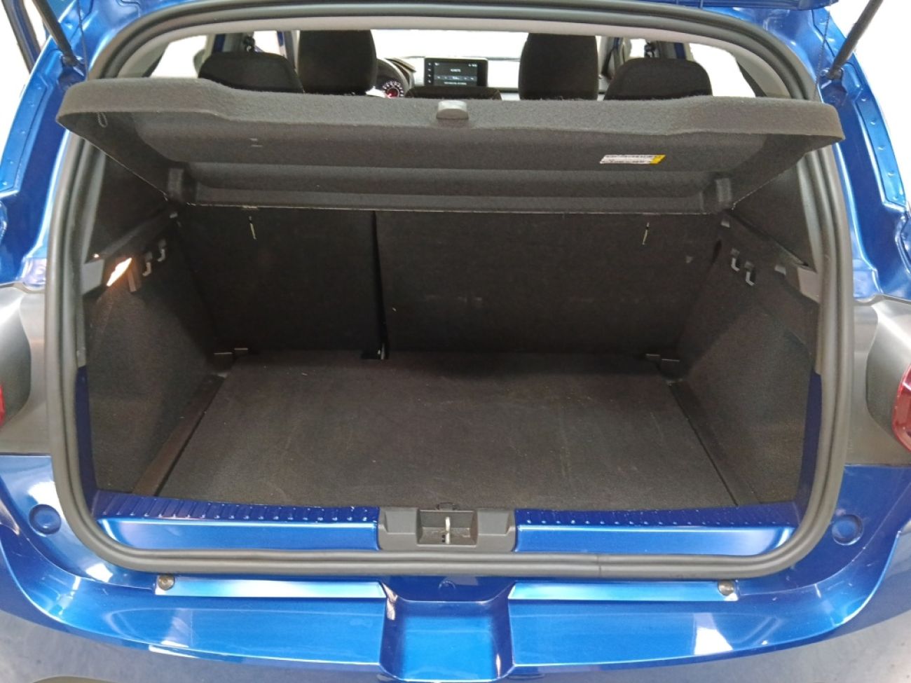 Mandataire Dacia Sandero 1.0 TCE 110CH STEPWAY EXTREME +