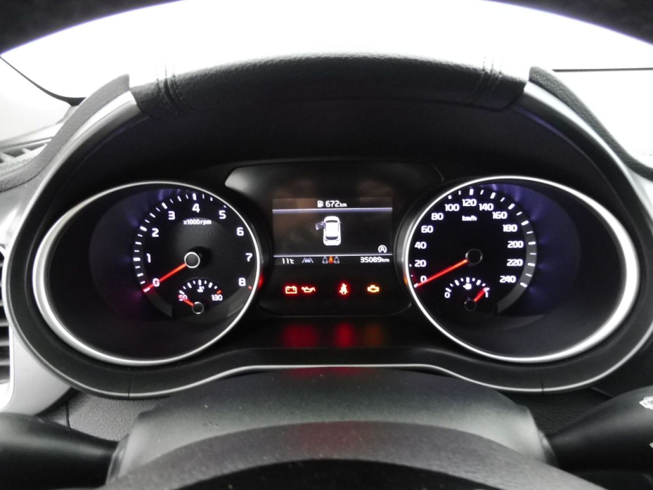 Mandataire Kia Ceed 1.5 T-GDI 160CH CHAMPION