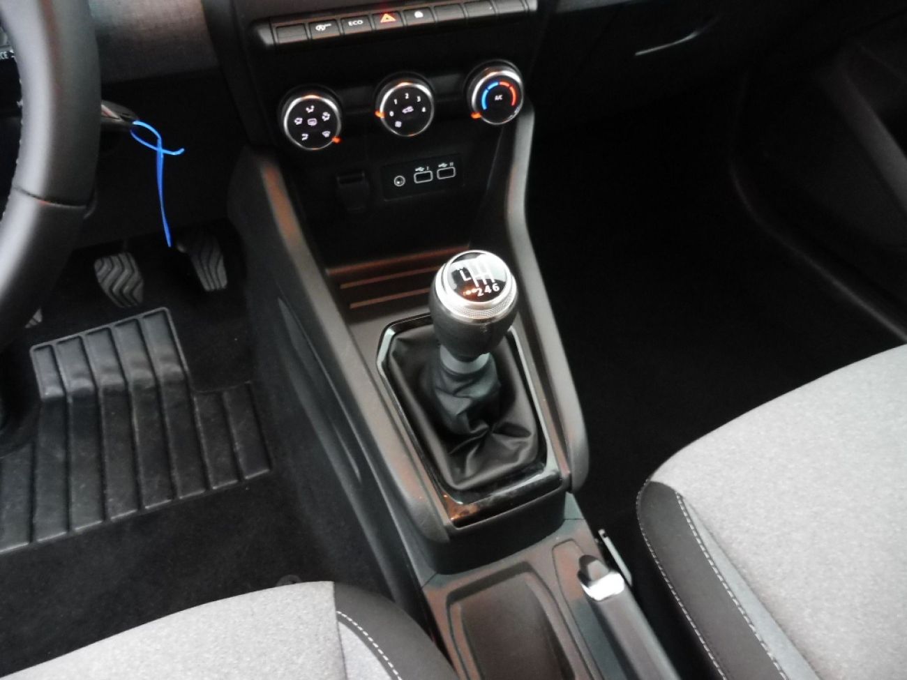 Mandataire RENAULT Clio 1.5 BLUE DCI 100CH EVOLUTION GSR2