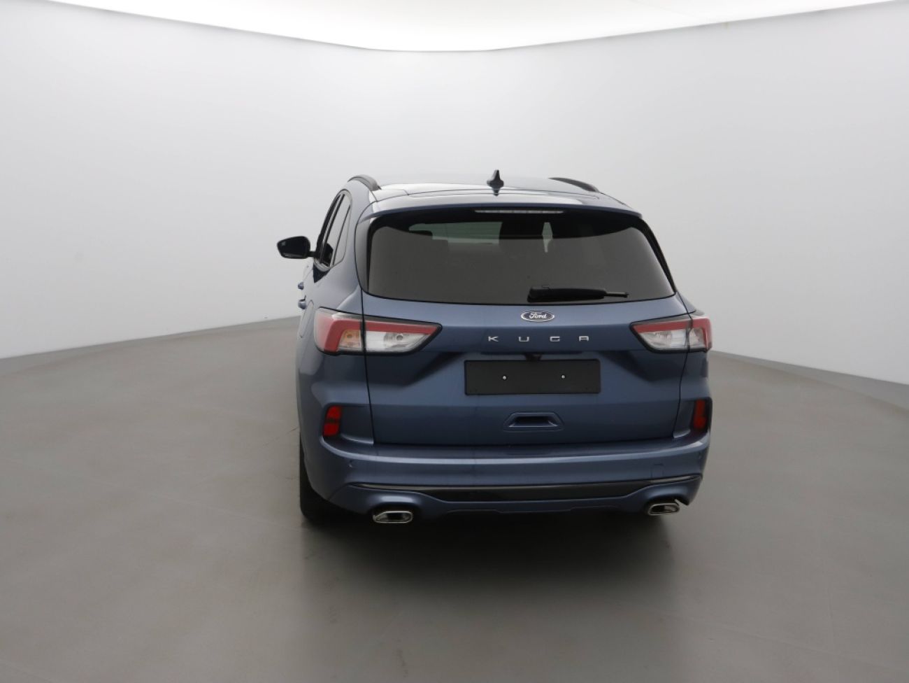 Mandataire Ford Kuga 2.0 TDCI 120CH ST-LINE POWERSHIFT