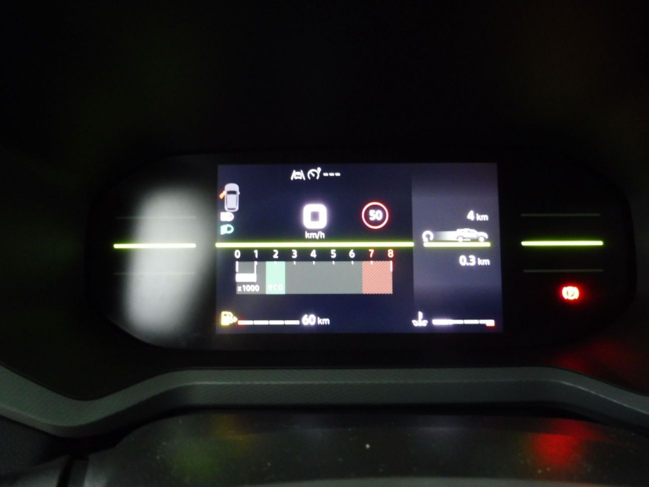 Mandataire Dacia DUSTER 1.2 TCE 130CH EXTREME 4X2