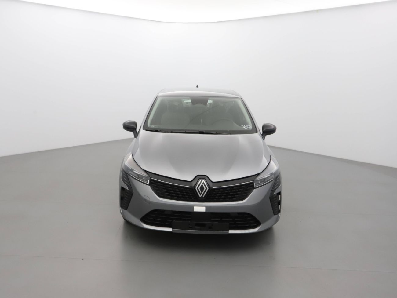 Mandataire RENAULT Clio 1.5 BLUE DCI 100CH EVOLUTION