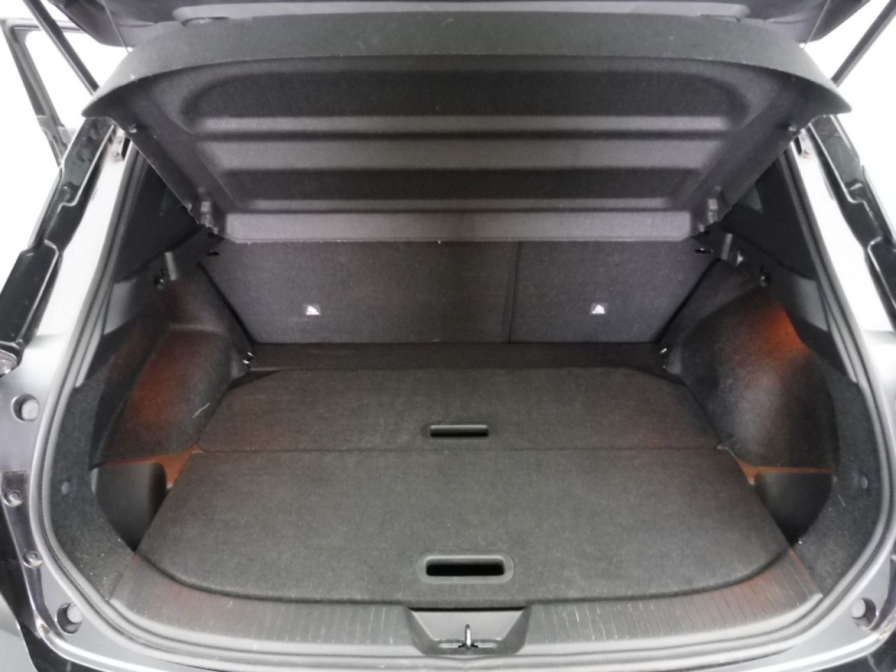 Mandataire NISSAN QASHQAI E-POWER 190CH N-CONNECTA 2022