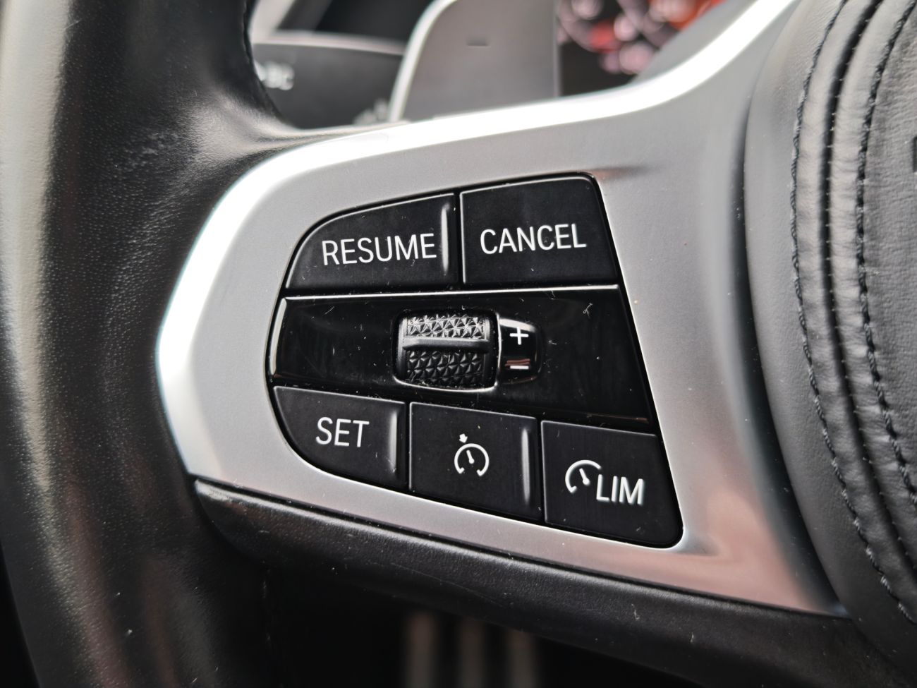 Mandataire BMW SERIE 1 F40 M135i xDrive 306 ch BVA8