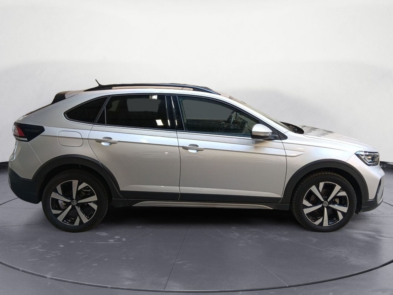 Mandataire VOLKSWAGEN Taigo 1.0 TSI 115CH LIFE PLUS