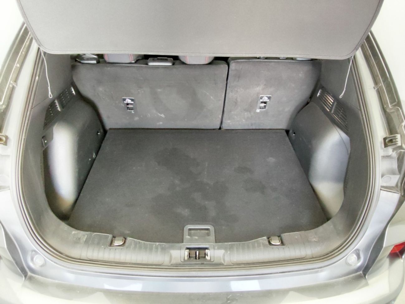 Mandataire Ford KUGA 2.0 TDCI 120CH ST-LINE POWERSHIFT