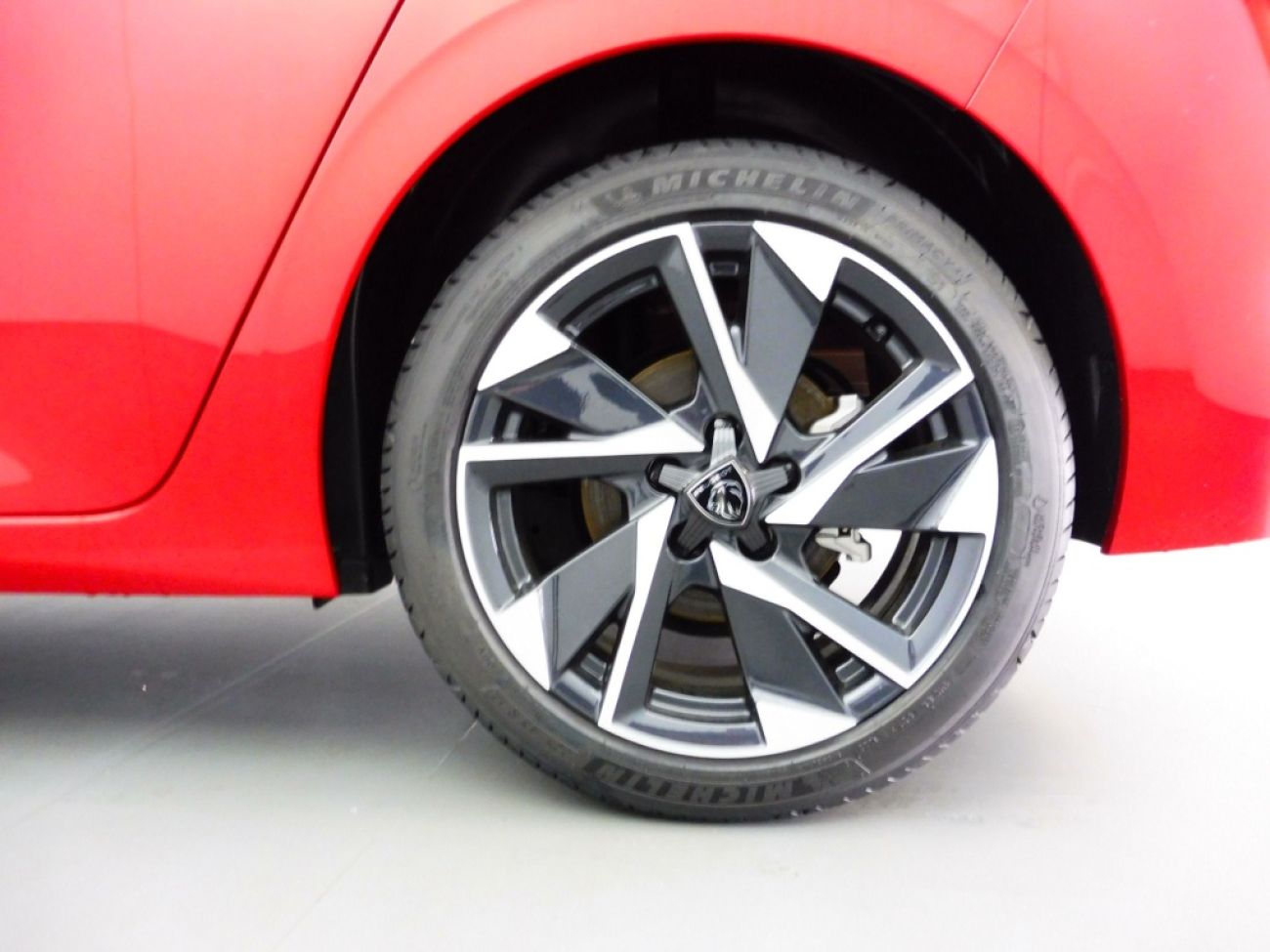 Mandataire PEUGEOT 308 1.5 BLUEHDI 130CH S&S ALLURE EAT8