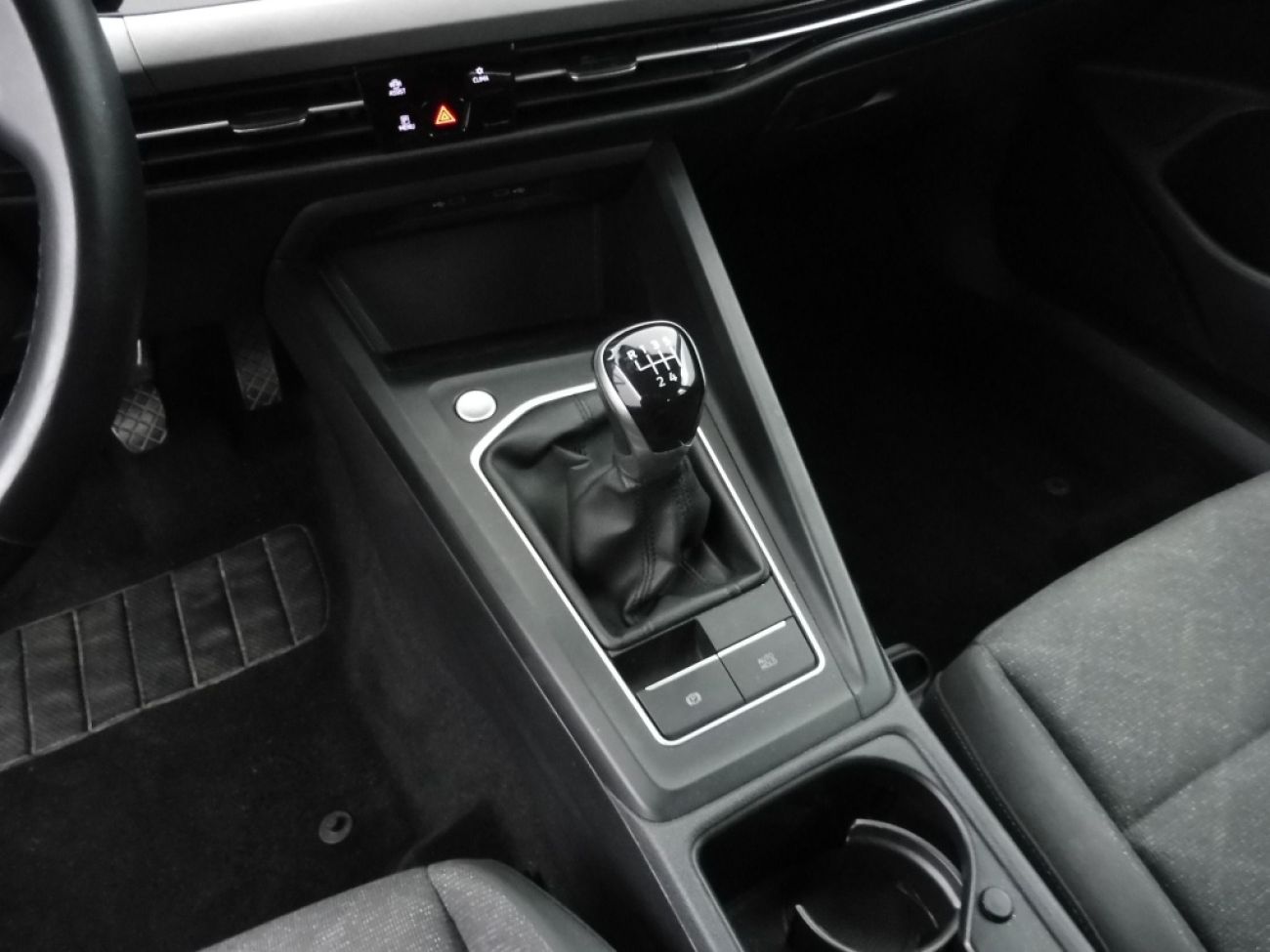 Mandataire VOLKSWAGEN Golf 1.0 TSI 110 life