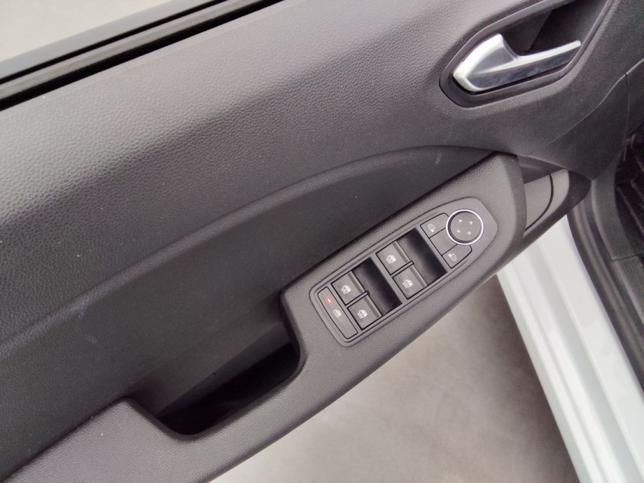 Mandataire RENAULT Clio 1.5 BLUE DCI 100CH EVOLUTION GSR2