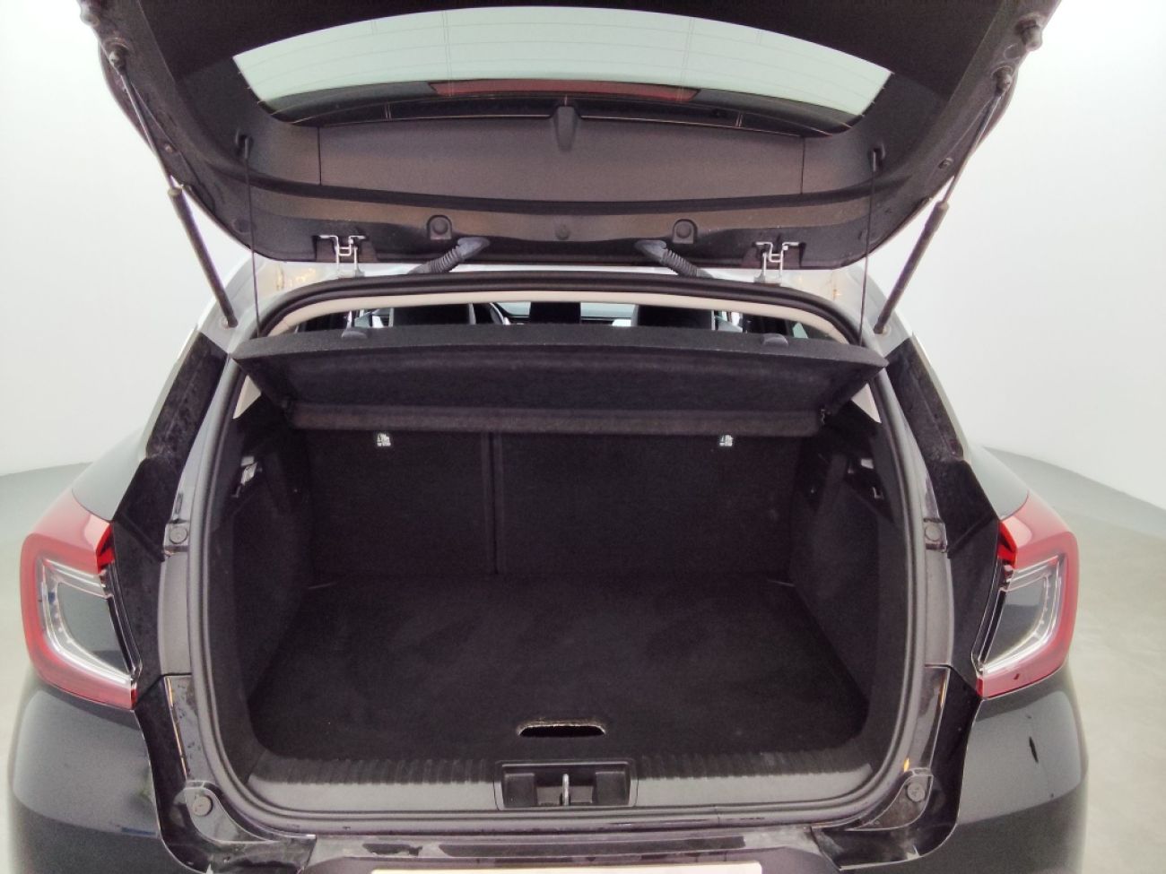 Mandataire RENAULT Captur 1.0 TCE 90CH TECHNO