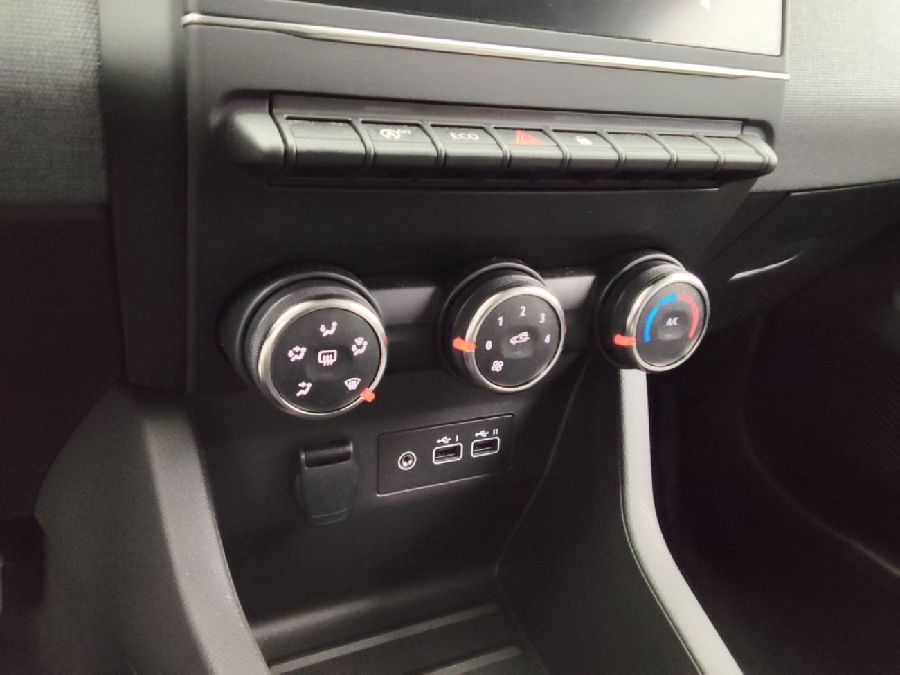 Mandataire RENAULT Clio 1.5 BLUE DCI 100CH EVOLUTION GSR2