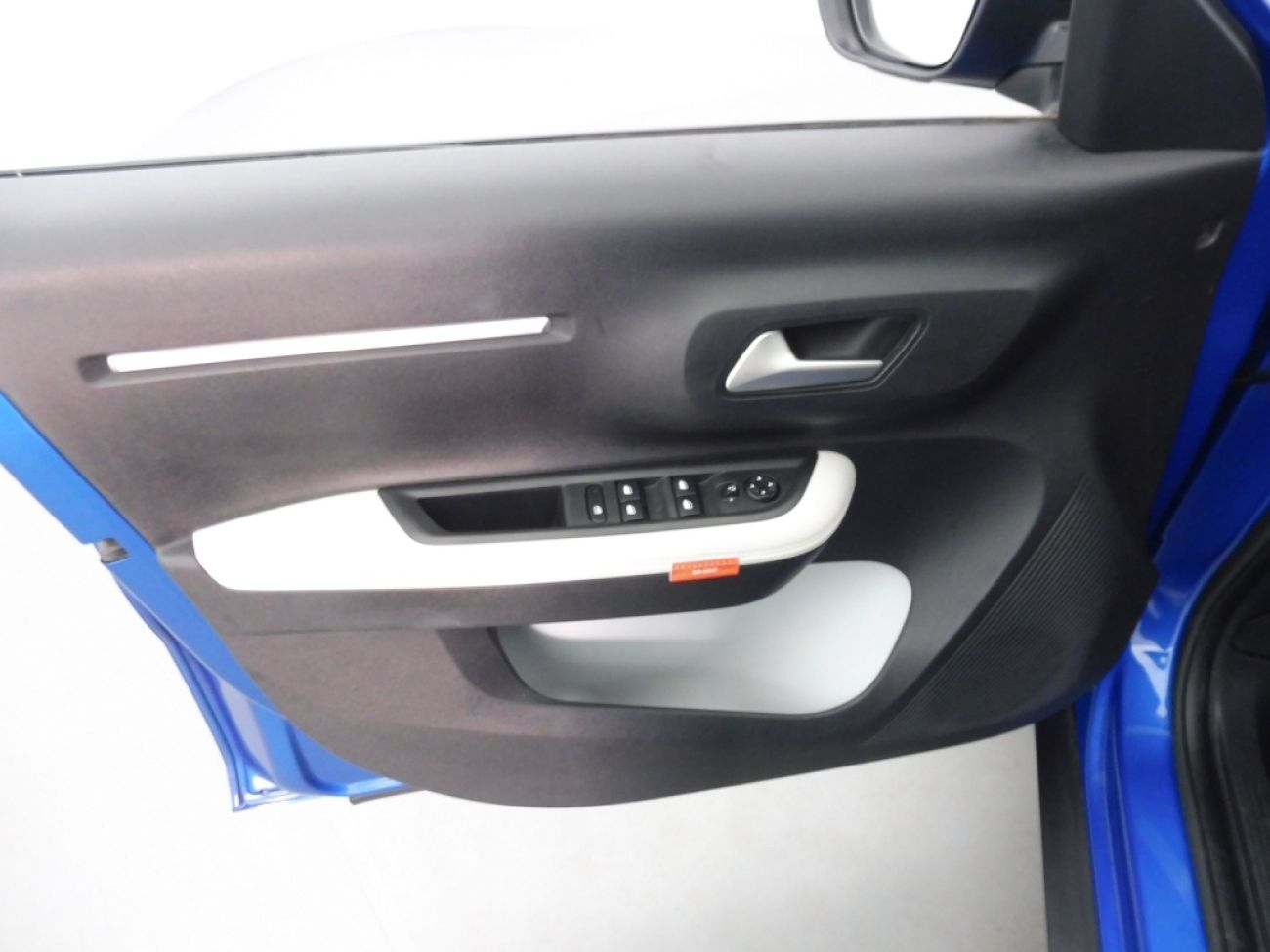 Mandataire Citroën C3 1.2 TURBO 100CH MAX