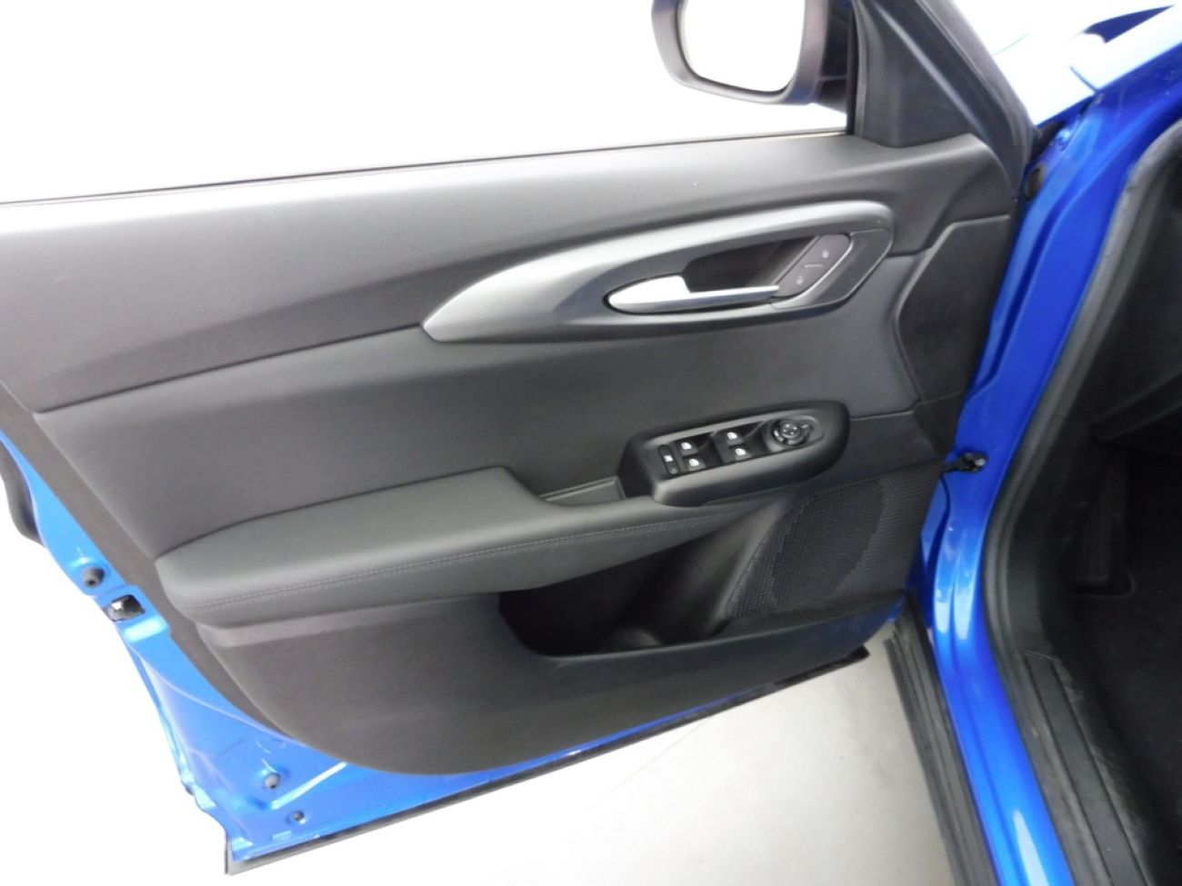 Mandataire ALFA ROMEO TONALE 1.3 PHEV 280CH TI AT6 E-Q4