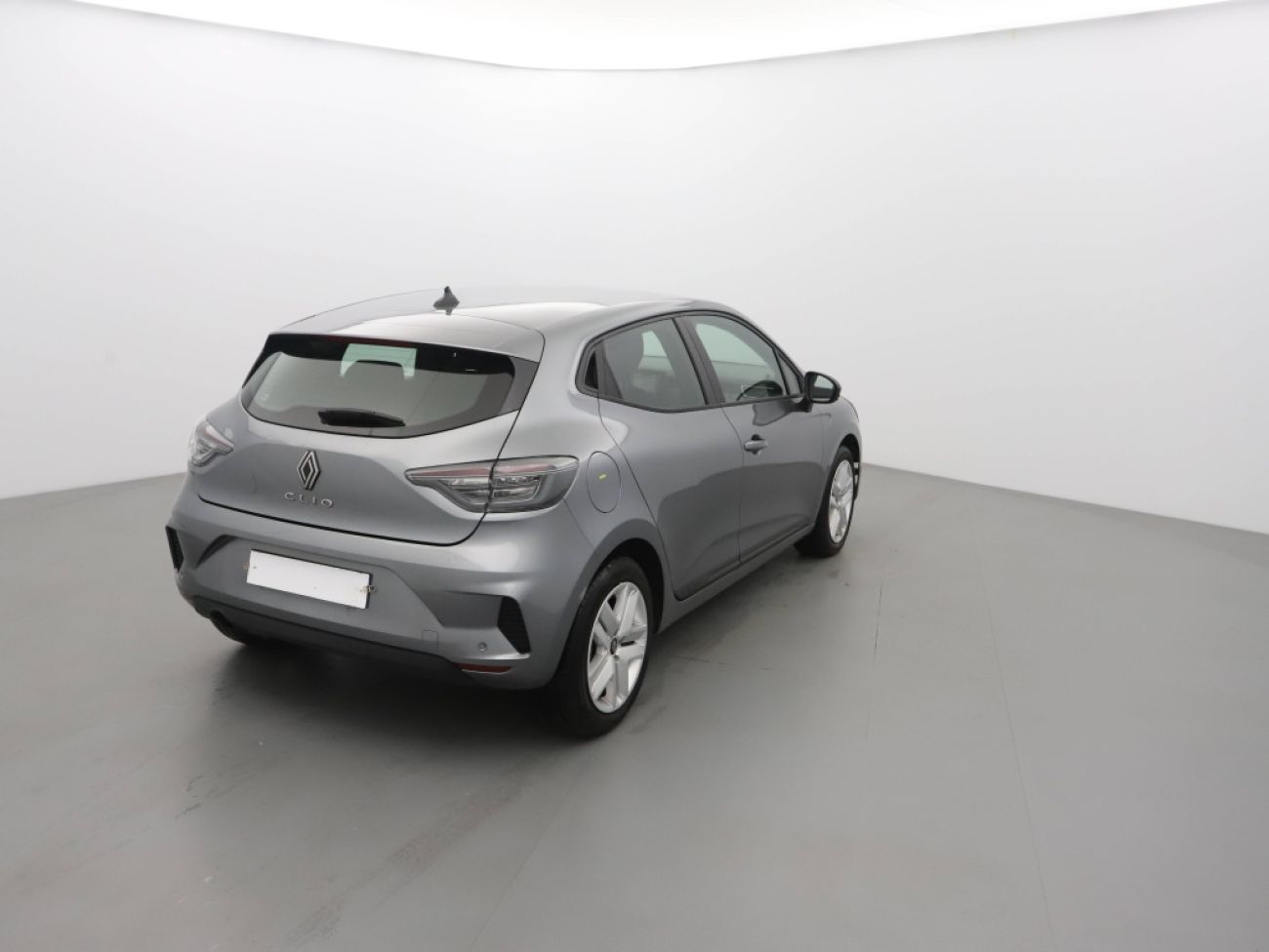 Mandataire RENAULT Clio 1.5 BLUE DCI 100CH EVOLUTION GSR2