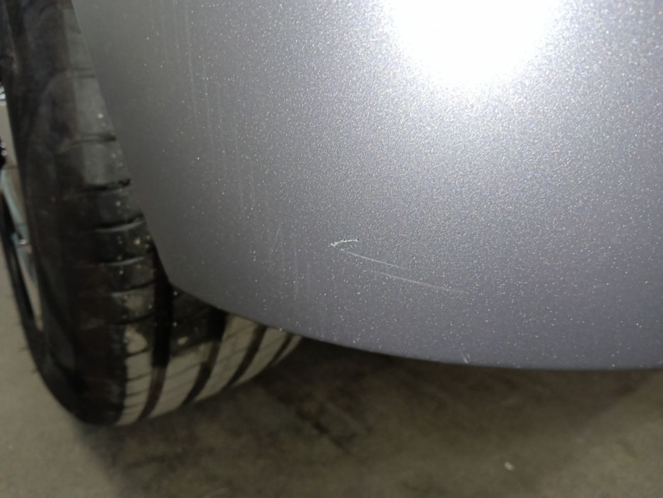 Mandataire PEUGEOT 208 1.2 100CH S&S ALLURE