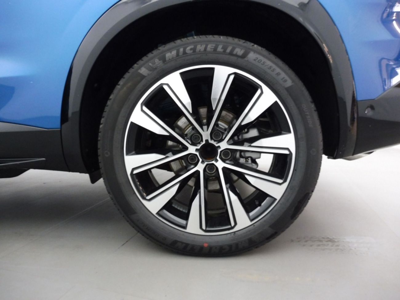 Mandataire RENAULT Austral 1.2 E-TECH FULL HYBRID 200CH TECHNO - 25