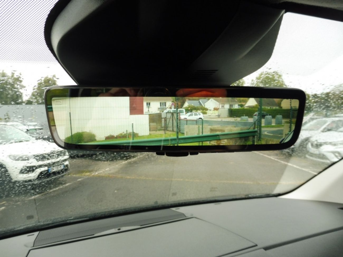 Mandataire Citroën Jumpy XL 2.0 BLUEHDI 180CH S&S CAB APP EAT8 5 PLACES