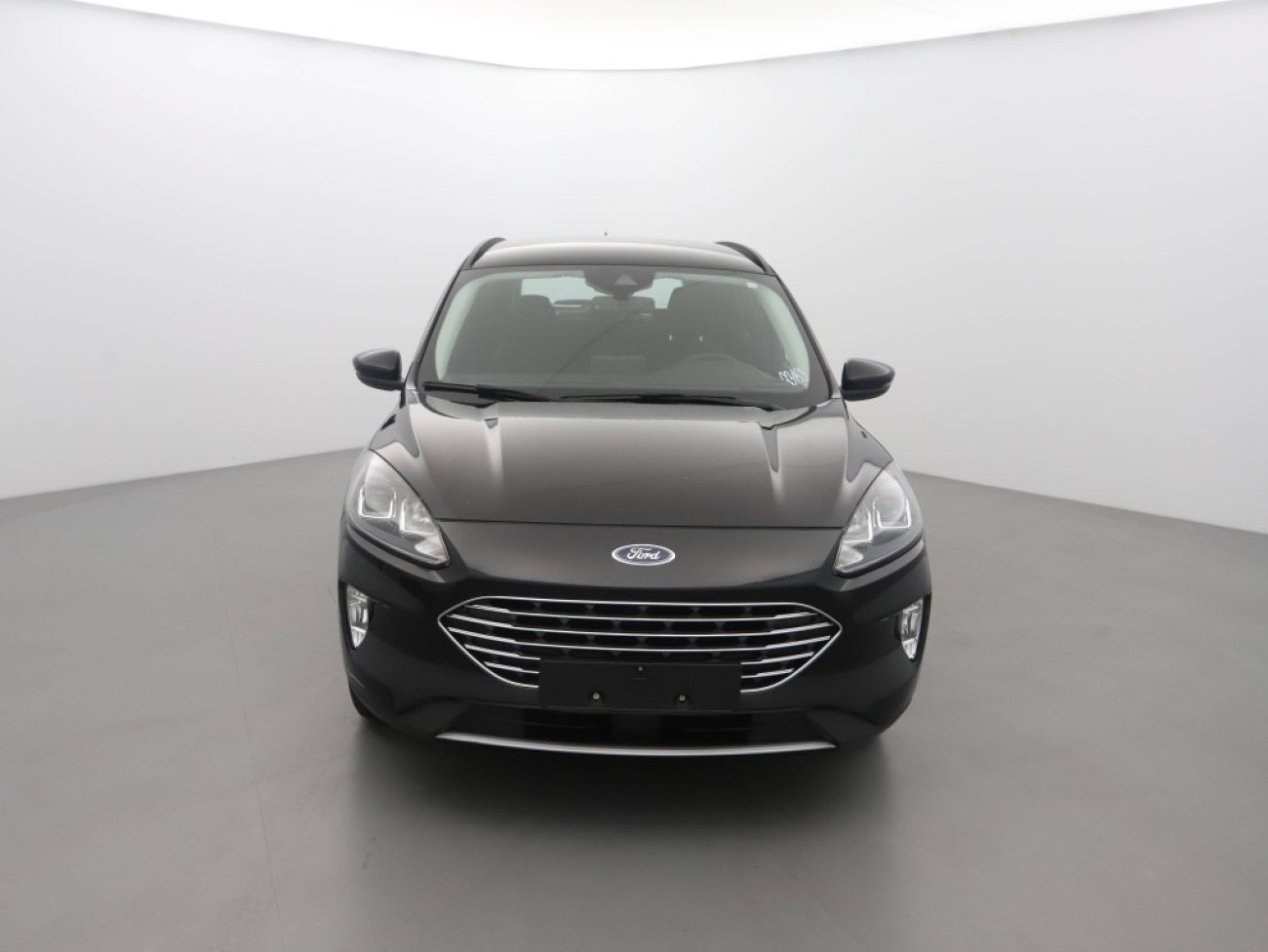 Mandataire Ford Kuga 1.5 ECOBOOST 150titanium