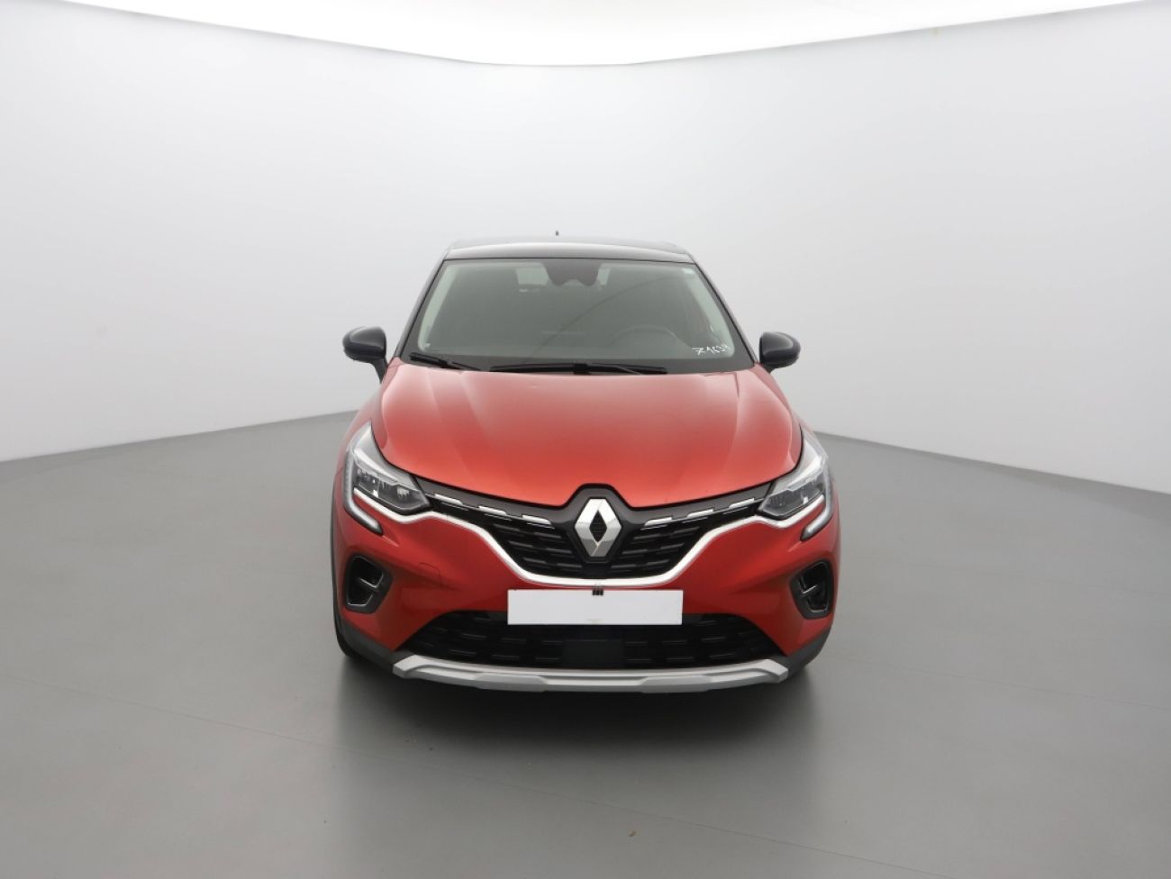 Mandataire RENAULT Captur 1.0 TCE 90CH TECHNO