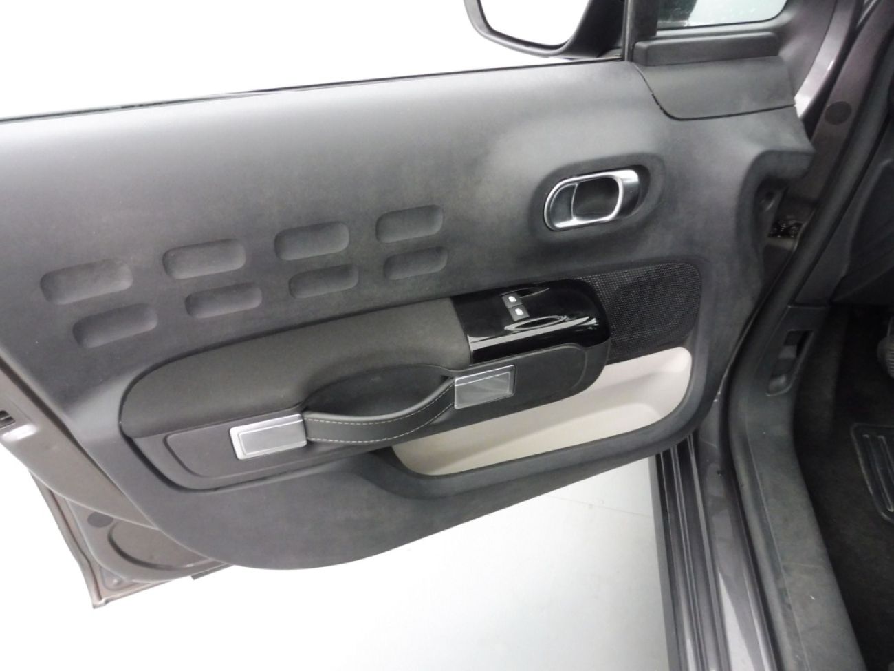 Mandataire Citroën C3 1.2 PURETECH 83CH S&S MAX