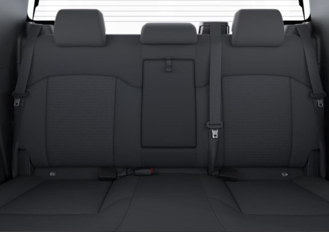 Mandataire Ford RANGER WILDTRAK Double cabine 2.0 TiVCT HEV 280 ch