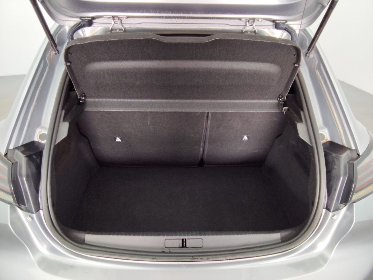 Mandataire PEUGEOT 208 1.2 100CH S&S ALLURE