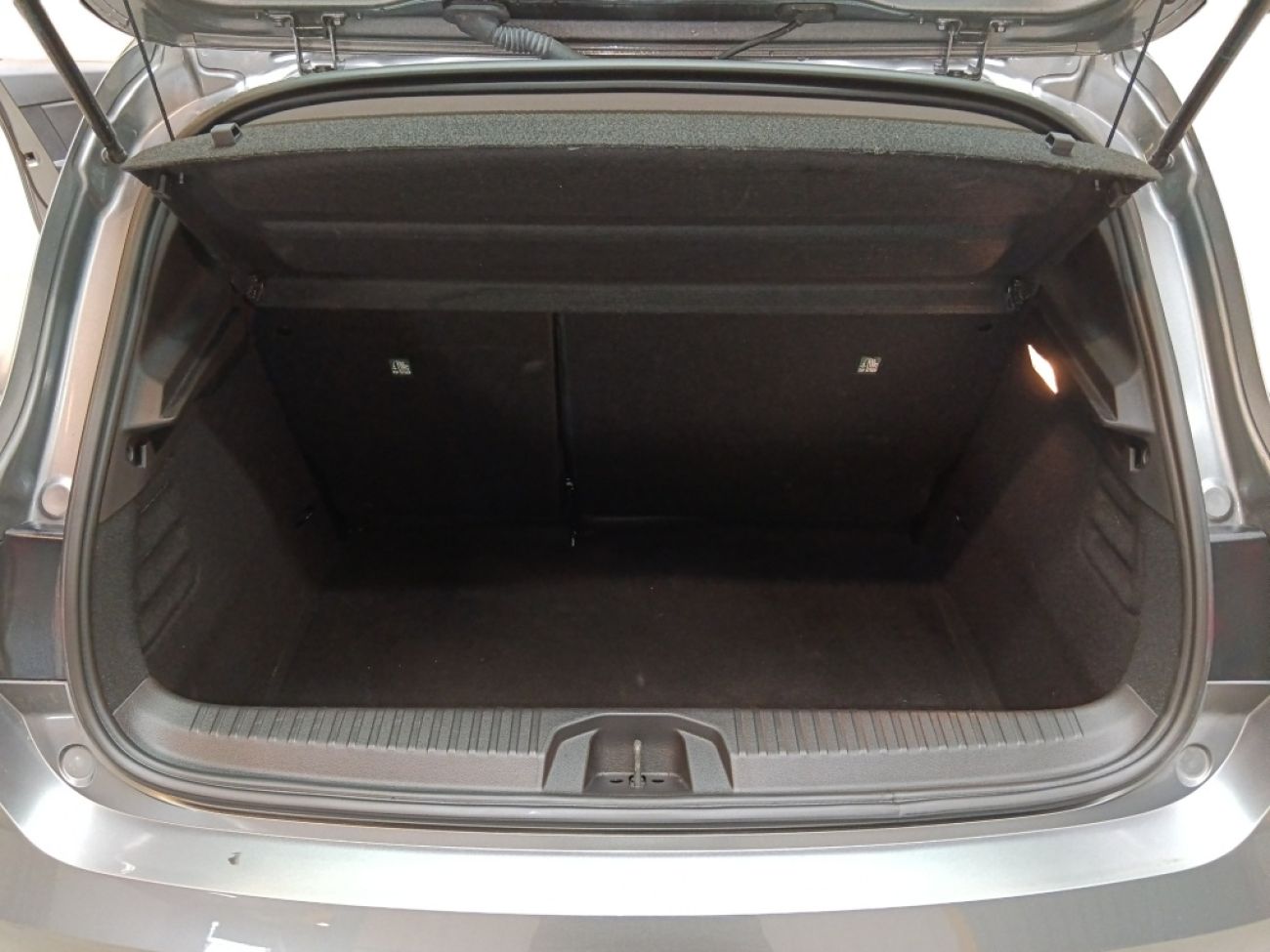 Mandataire RENAULT Clio 1.5 BLUE DCI 100CH EVOLUTION GSR2