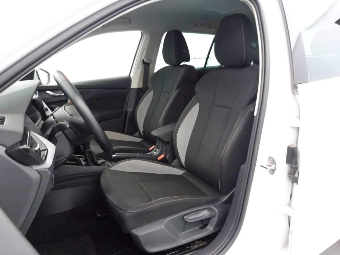 Mandataire SKODA Kamiq 1.0 TSI 115CH SELECTION