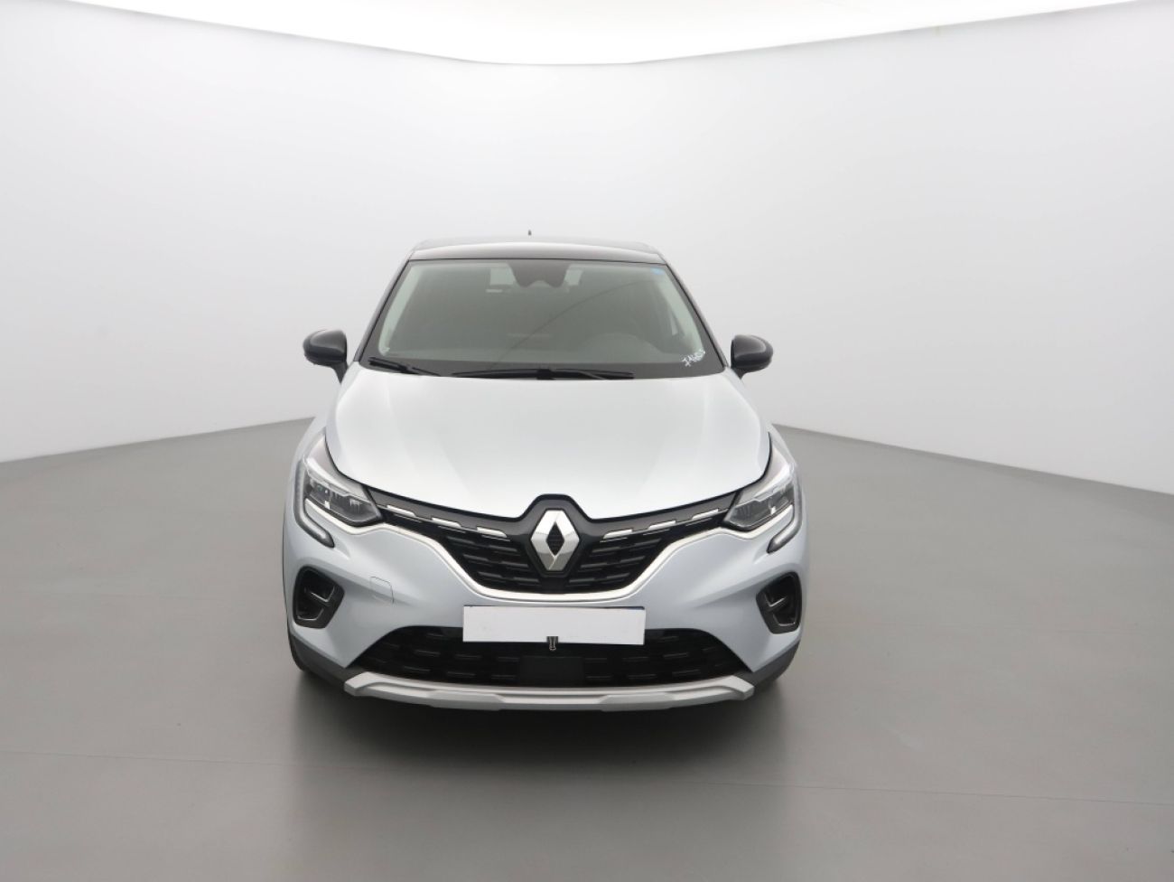 Mandataire RENAULT Captur 1.0 TCE 90CH TECHNO