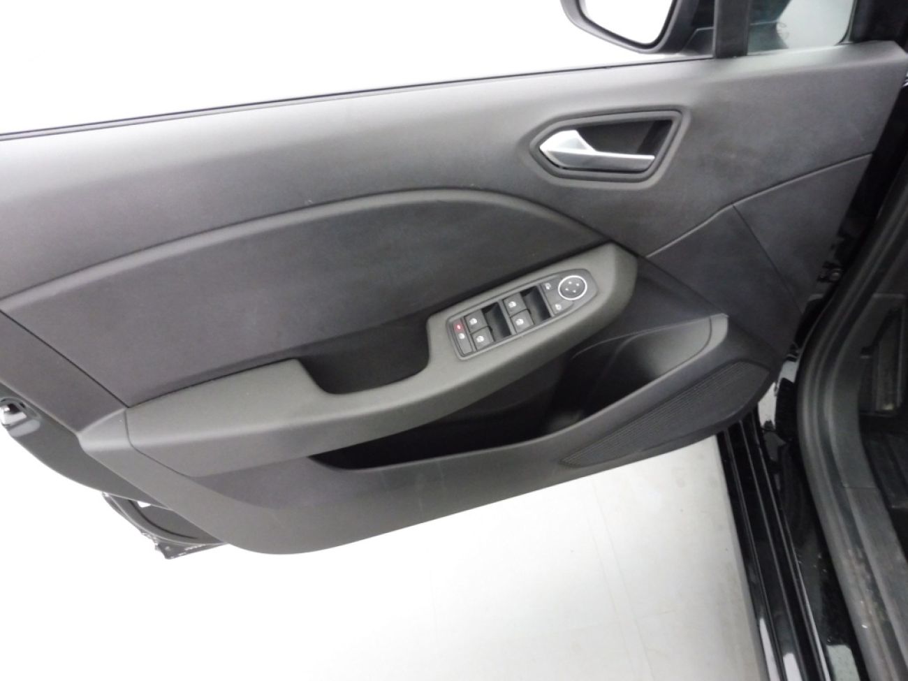 Mandataire RENAULT Clio 1.5 BLUE DCI 100CH EVOLUTION GSR2