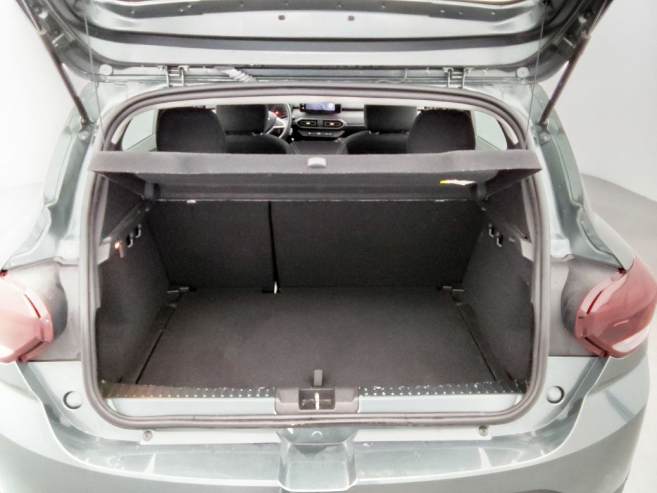 Mandataire Dacia Sandero 1.0 TCE 110CH STEPWAY EXTREME +