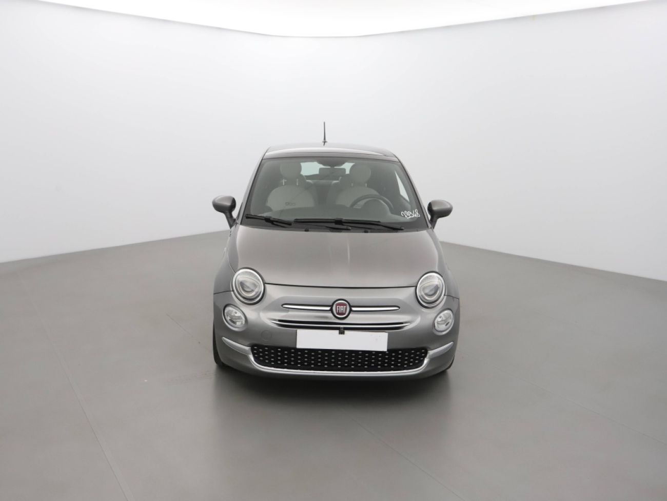 Mandataire FIAT 500 1.0 70CH BSG S&S DOLCEVITA